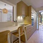 Rénovée- Vue Mer- Centre De * Cannes