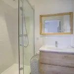 Rénovée- Vue Mer- Centre De Villa