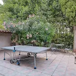Rénovée- Vue Mer- Centre De