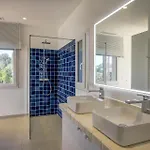 Rénovée- Vue Mer- Centre De Cannes
