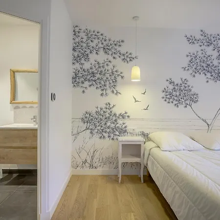 Renovee- Vue Mer- Centre De * Κάννες